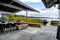 Stoneart - Midtjylland-web-Fotograf Per Bille-20250902-AAA04910