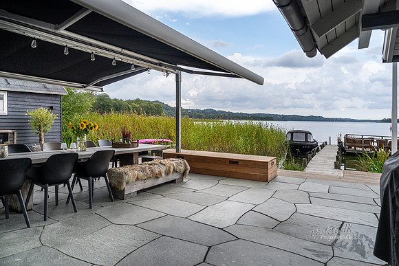 Stoneart - Midtjylland-web-Fotograf Per Bille-20250902-AAA04910