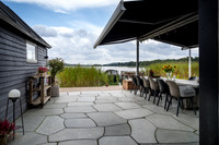 Stoneart - Midtjylland-web-Fotograf Per Bille-20250902-AAA04919