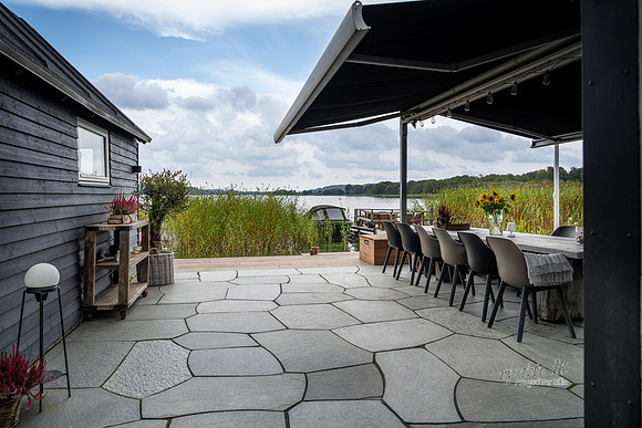 Stoneart - Midtjylland-web-Fotograf Per Bille-20250902-AAA04919