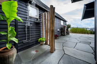 Stoneart - Midtjylland-web-Fotograf Per Bille-20250902-AAA04960