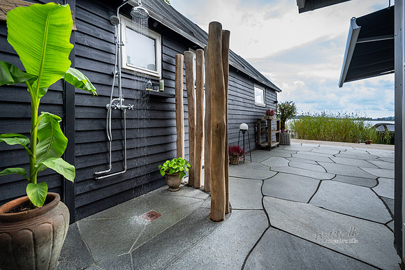 Stoneart - Midtjylland-web-Fotograf Per Bille-20250902-AAA04960