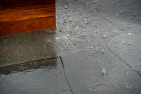Stoneart - Midtjylland-web-Fotograf Per Bille-20250902-AAA04985