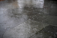 Stoneart - Midtjylland-web-Fotograf Per Bille-20250902-AAA04992