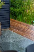 Stoneart - Midtjylland-web-Fotograf Per Bille-20250902-AAA04997
