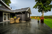 Stoneart - Midtjylland-web-Fotograf Per Bille-20250902-AAA05027