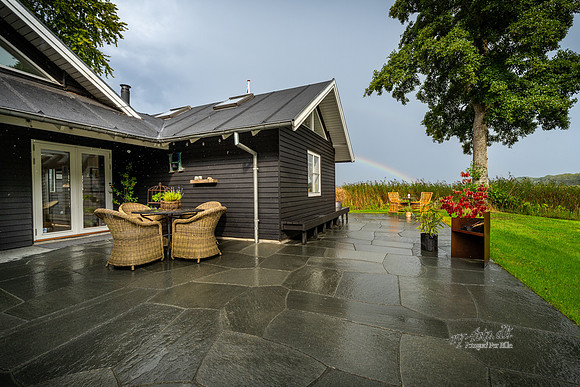 Stoneart - Midtjylland-web-Fotograf Per Bille-20250902-AAA05027