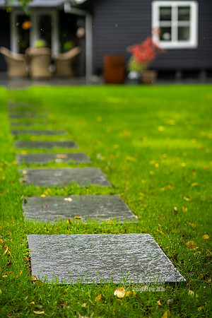 Stoneart - Midtjylland-web-Fotograf Per Bille-20250902-AAA05074