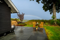 Stoneart - Midtjylland-web-Fotograf Per Bille-20250902-AAA05034