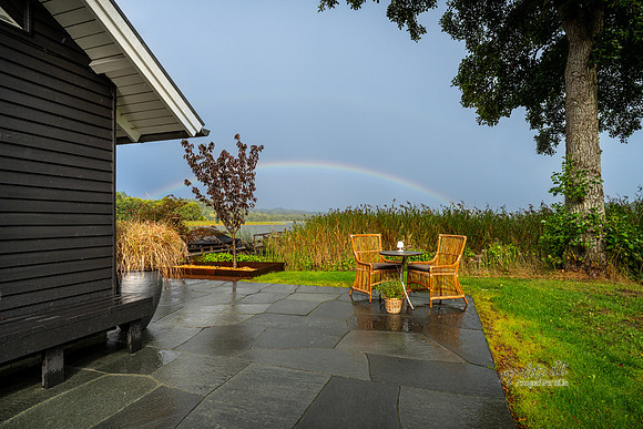 Stoneart - Midtjylland-web-Fotograf Per Bille-20250902-AAA05034