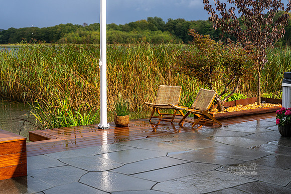 Stoneart - Midtjylland-web-Fotograf Per Bille-20250902-AAA05087