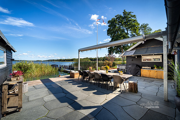 Stoneart - Midtjylland-web-Fotograf Per Bille-20250907-AAA07215