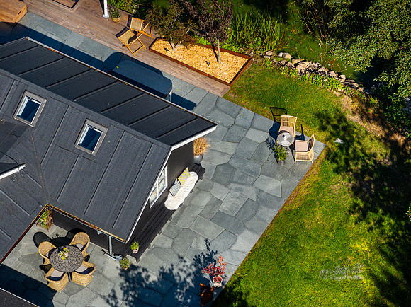Stoneart - Midtjylland-web-Fotograf Per Bille-20250907-DJI_20250907145257_0144_D