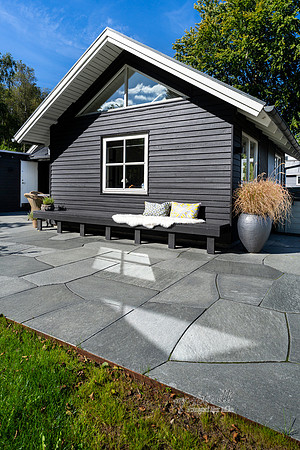 Stoneart - Midtjylland-web-Fotograf Per Bille-20250907-AAA07229