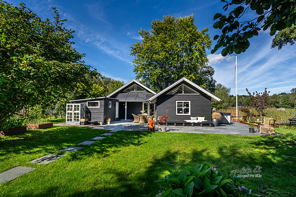 Stoneart - Midtjylland-web-Fotograf Per Bille-20250907-AAA07239