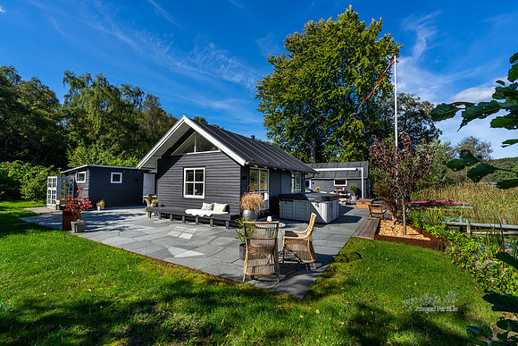 Stoneart - Midtjylland-web-Fotograf Per Bille-20250907-AAA07244
