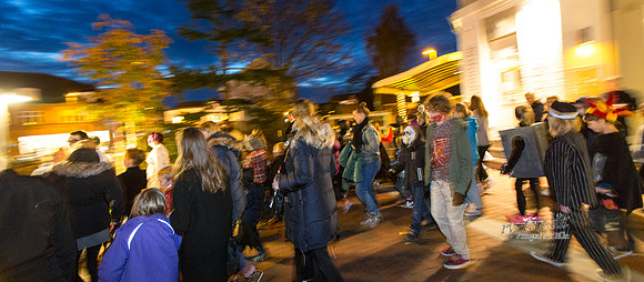 Print  Halloween Ry 2014-3114
