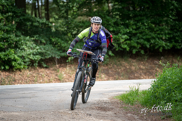 Outdoor lørdag - web m logo - Fotograf Per Bille -20190608-05597