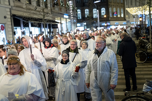 Lucia - Aarhus - web - Fotograf Per Bille-20181213-8193