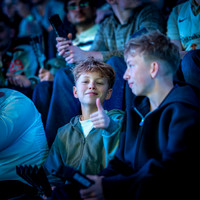 Bakken Bears - BMS Herlev-web-Fotograf Per Bille 20260120-DSC07766