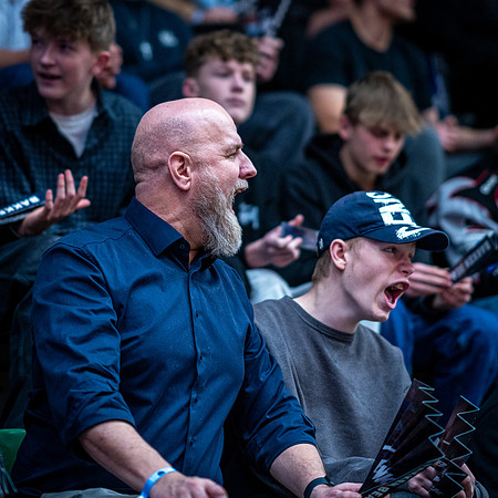 Bakken Bears - BMS Herlev-web-Fotograf Per Bille 20260120-DSC07756
