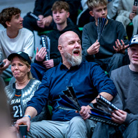Bakken Bears - BMS Herlev-web-Fotograf Per Bille 20260120-DSC07759