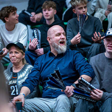 Bakken Bears - BMS Herlev-web-Fotograf Per Bille 20260120-DSC07759