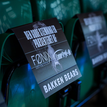 Bakken Bears - BMS Herlev-web-Fotograf Per Bille 20260120-DSC07779
