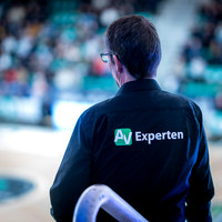 Bakken Bears - BMS Herlev-web-Fotograf Per Bille 20260120-DSC07769