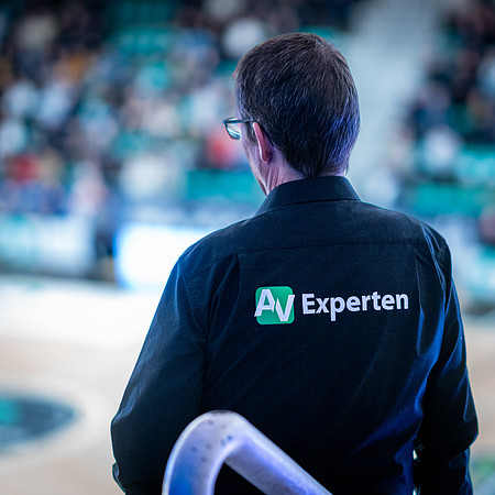 Bakken Bears - BMS Herlev-web-Fotograf Per Bille 20260120-DSC07769