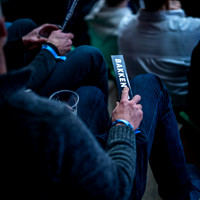 Bakken Bears - BMS Herlev-web-Fotograf Per Bille 20260120-DSC07775