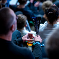 Bakken Bears - BMS Herlev-web-Fotograf Per Bille 20260120-DSC07782