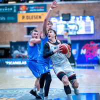 Bakken Bears - BMS Herlev-web-Fotograf Per Bille 20260120-DSC07796