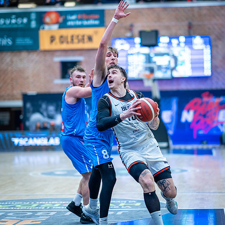 Bakken Bears - BMS Herlev-web-Fotograf Per Bille 20260120-DSC07796