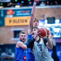Bakken Bears - BMS Herlev-web-Fotograf Per Bille 20260120-DSC07797