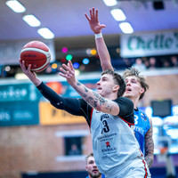 Bakken Bears - BMS Herlev-web-Fotograf Per Bille 20260120-DSC07800