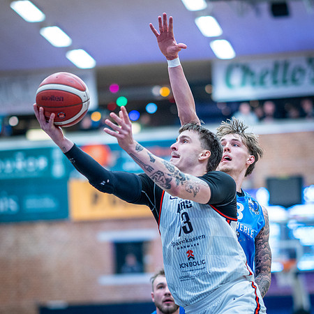Bakken Bears - BMS Herlev-web-Fotograf Per Bille 20260120-DSC07800