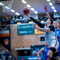 Bakken Bears - BMS Herlev-web-Fotograf Per Bille 20260120-DSC07801
