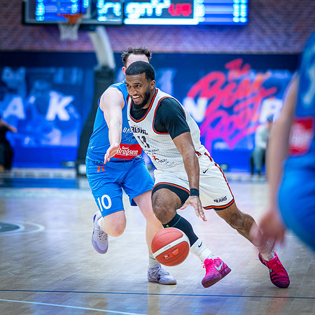 Bakken Bears - BMS Herlev-web-Fotograf Per Bille 20260120-DSC07836