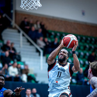 Bakken Bears - BMS Herlev-web-Fotograf Per Bille 20260120-DSC07863