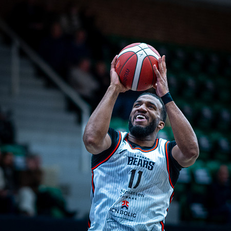Bakken Bears - BMS Herlev-web-Fotograf Per Bille 20260120-DSC07864