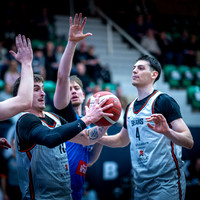 Bakken Bears - BMS Herlev-web-Fotograf Per Bille 20260120-DSC07886