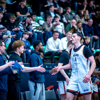 Bakken Bears - BMS Herlev-web-Fotograf Per Bille 20260120-DSC08098