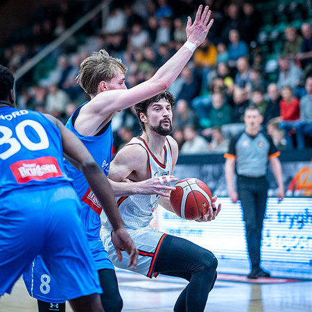 Bakken Bears - BMS Herlev-web-Fotograf Per Bille 20260120-DSC08251