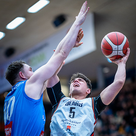 Bakken Bears - BMS Herlev-web-Fotograf Per Bille 20260120-DSC08344
