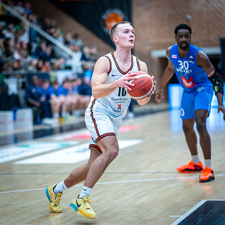 Bakken Bears - BMS Herlev-web-Fotograf Per Bille 20260120-DSC08354