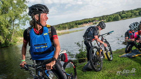 Ry Outdoor lørdag - web - Fotograf Per Bille-08485