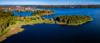 Skanderborg - print - Fotograf_Per_Bille-20201017--2