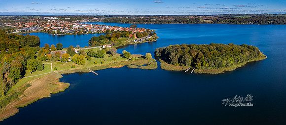 Skanderborg - print - Fotograf_Per_Bille-20201017--2