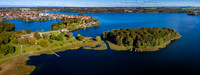 Skanderborg - print - Fotograf_Per_Bille-20201017-